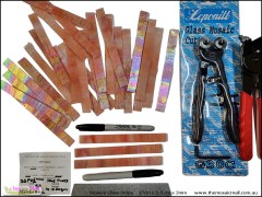 strips_stainedglass_themosaicmall  (5)1